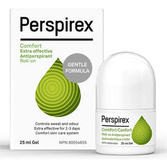 Collection image for: Beauty & Personal Care