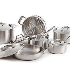 Collection image for: Kitchen Appliances