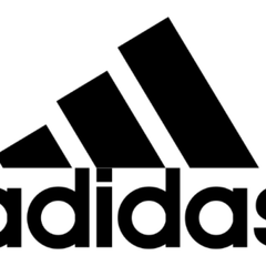 Collection image for: Adidas