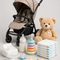 Baby Products