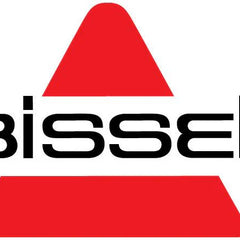 Collection image for: Bissell