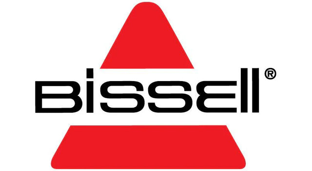 Bissell