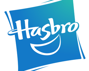 Collection image for: Hasbro