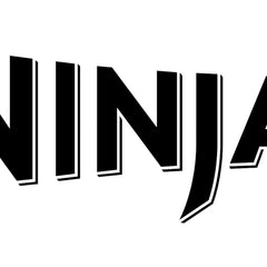 Collection image for: Ninja