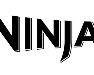 Collection image for: Ninja