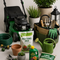 Patio, Lawn & Garden