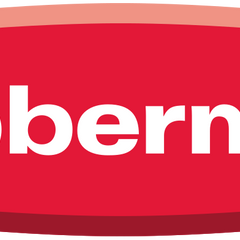 Collection image for: Rubbermaid