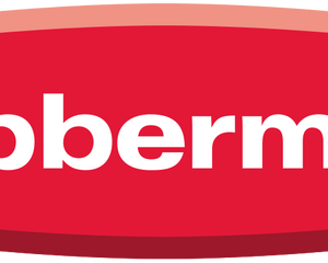 Collection image for: Rubbermaid