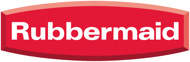 Rubbermaid