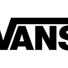 Collection image for: Vans