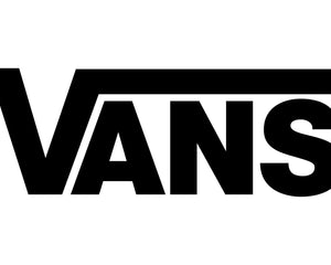 Collection image for: Vans