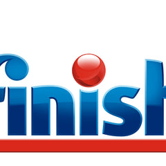 Collection image for: Finish
