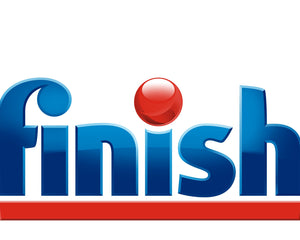 Collection image for: Finish
