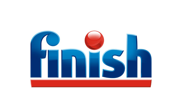 Finish