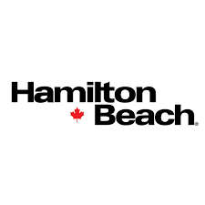 Collection image for: Hamilton Beach