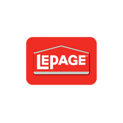 Collection image for: Lepage
