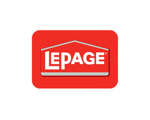 Collection image for: Lepage