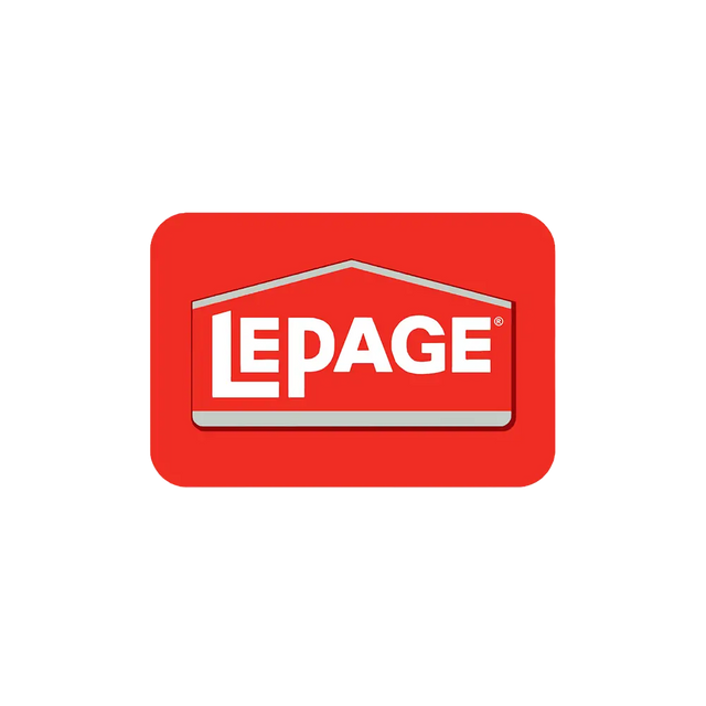 Lepage