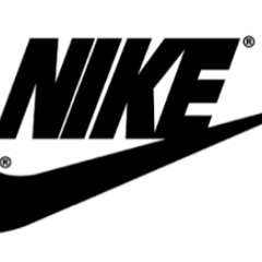 Collection image for: Nike