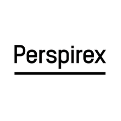 Collection image for: Persipirex