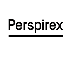 Collection image for: Persipirex