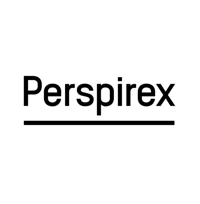 Persipirex