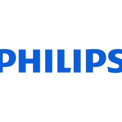 Collection image for: Philips