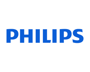 Collection image for: Philips