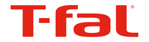 Collection image for: T-Fal