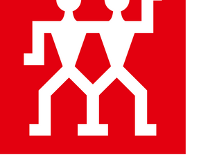 Collection image for: Zwilling