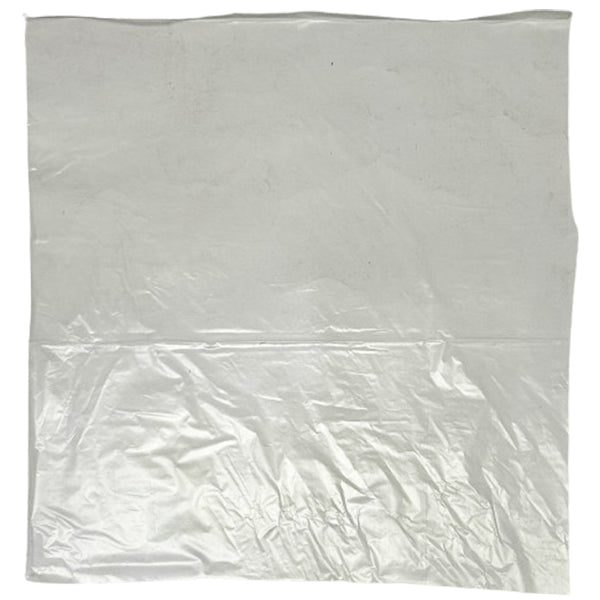 Petro Apo18 Hdpe Deli Bags 9+2 2000 ct