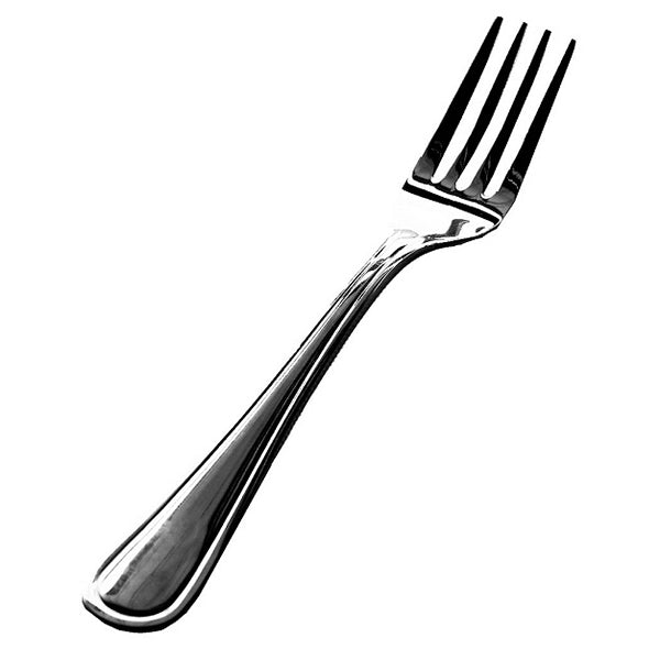 Bristol Sml Dinner Forks 12 ct