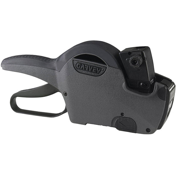 Garvey Price Gun 6 Digit Single Line