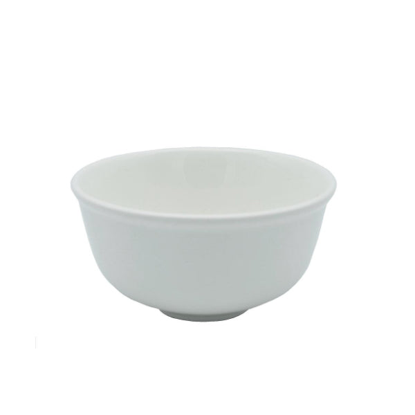 Kayali Porcelain Bowl 11.5X11.5X6CM 6-Pack