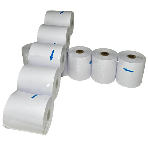 Multi Tact Ch11-04 Bond Roll 3X3 165FT 5 ct