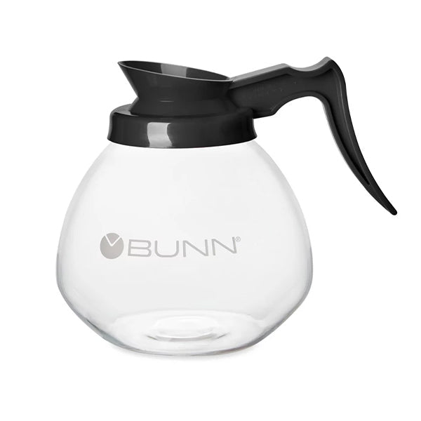 BUNN Coffee Pot Glass Regular