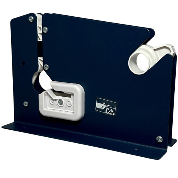 Hy-five Produce Bundling Dispenser