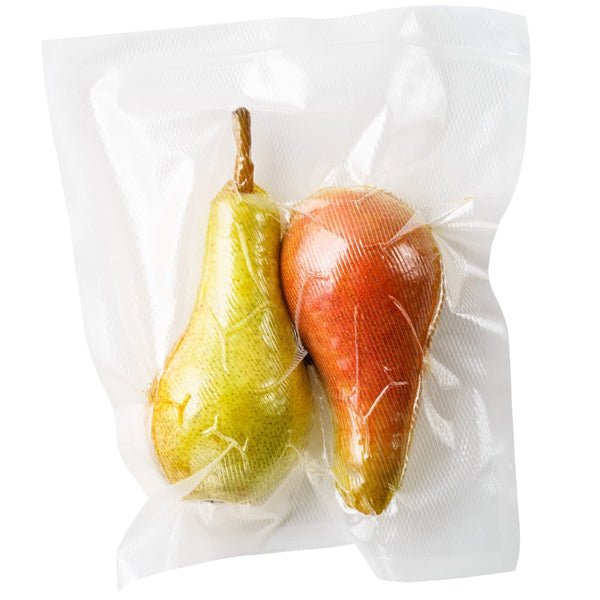 Atmovac 12"x16" Channelled Vacuum Bags 5x100 ct