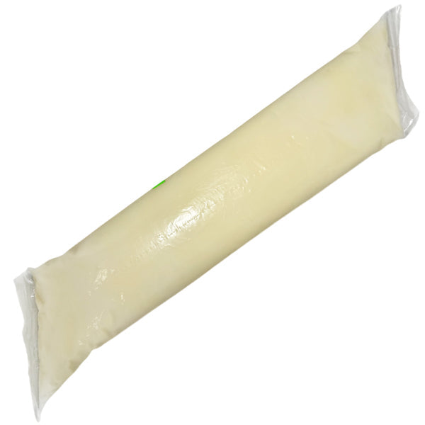 Puratos Cremfil Bavarian Ez-pack 1 kg