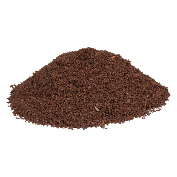 CLUB Coffee Colombian 454 g