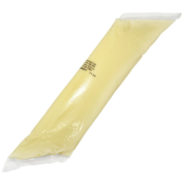 DAWN Venetian Filling 907 g