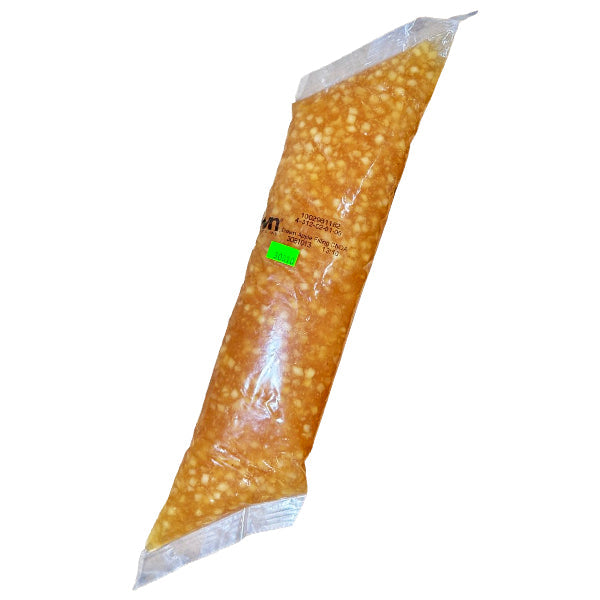DAWN Cubed Apple Spice Filling 907 g