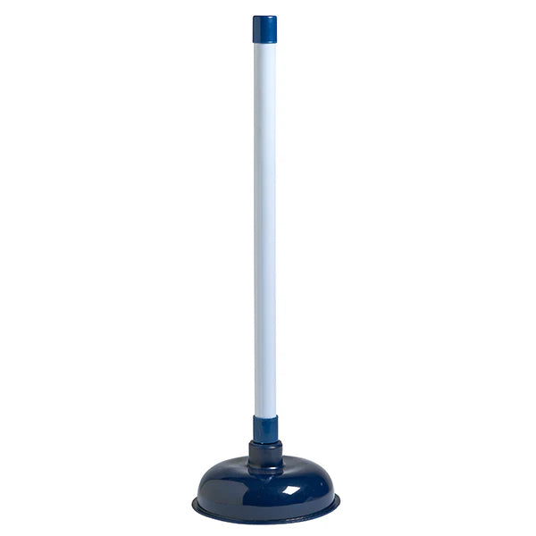 M2 Professional Plunger