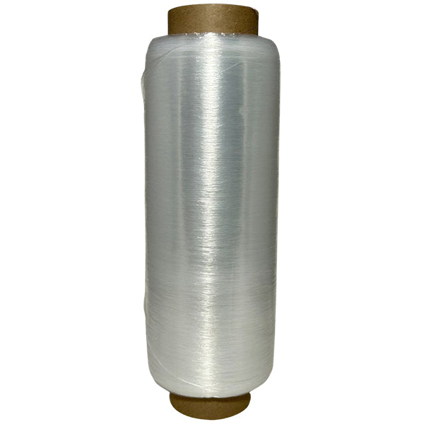 Sigma Ecosupreme Stretch Film 4x1 ct