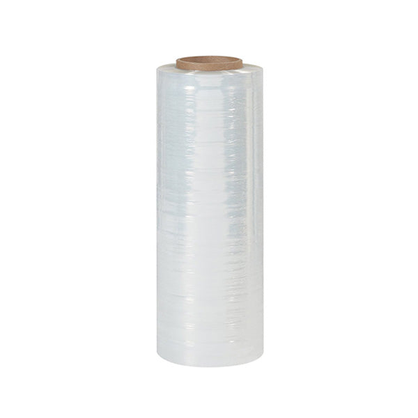 Sigma Ecosupreme Stretch Film