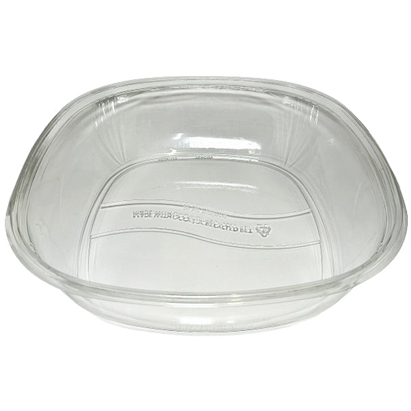 Placon Clear Bowl 320 oz 5-Pack