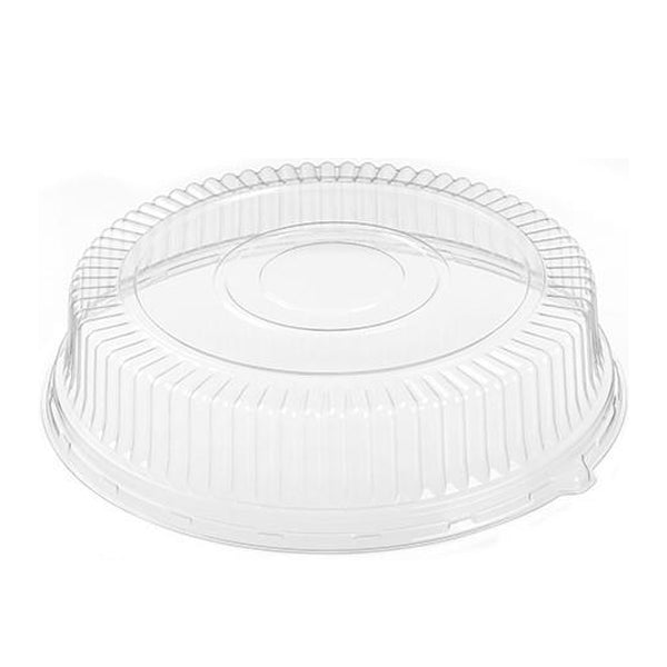 Polar Wna 16IN High Dome Lid 5-Pack