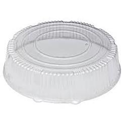 Polar Wna 18IN High Dome Lid 5 ct