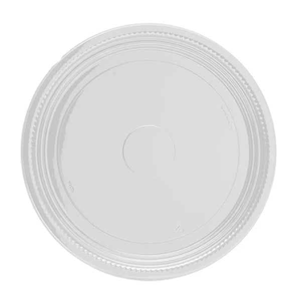 Caterline Clear Thermoformed Tray 16IN 5-Pack