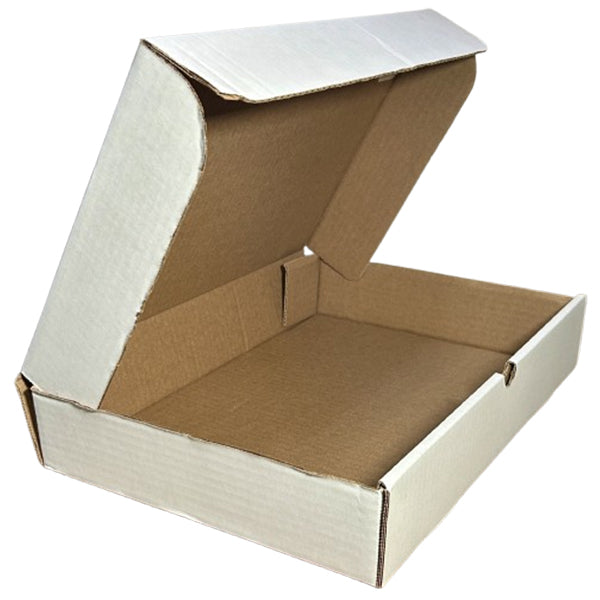 Jetnet 5LB Meat Box 50 ct